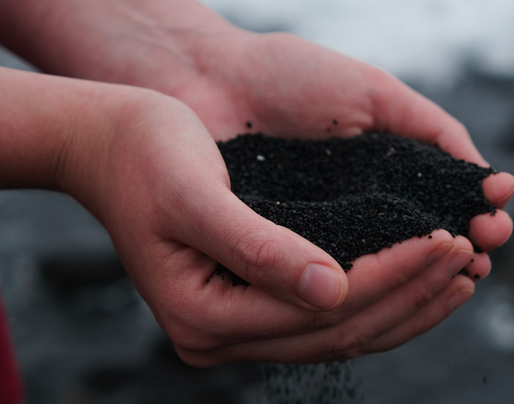 Submission to the NSW EPA on mixed waste organics outputs position statement & phase 2 funding package – 9 December 2019