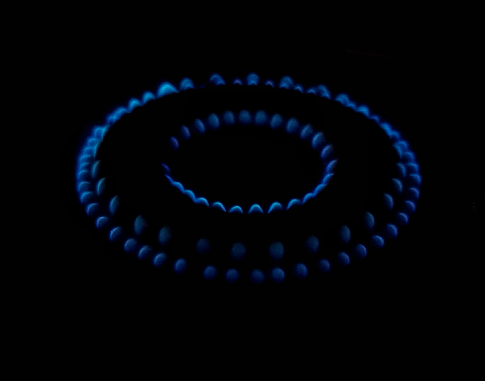 11 NSW Councils sign a ground-breaking wholesale gas agreement and leverage the market to cut costs – 1 July 2020