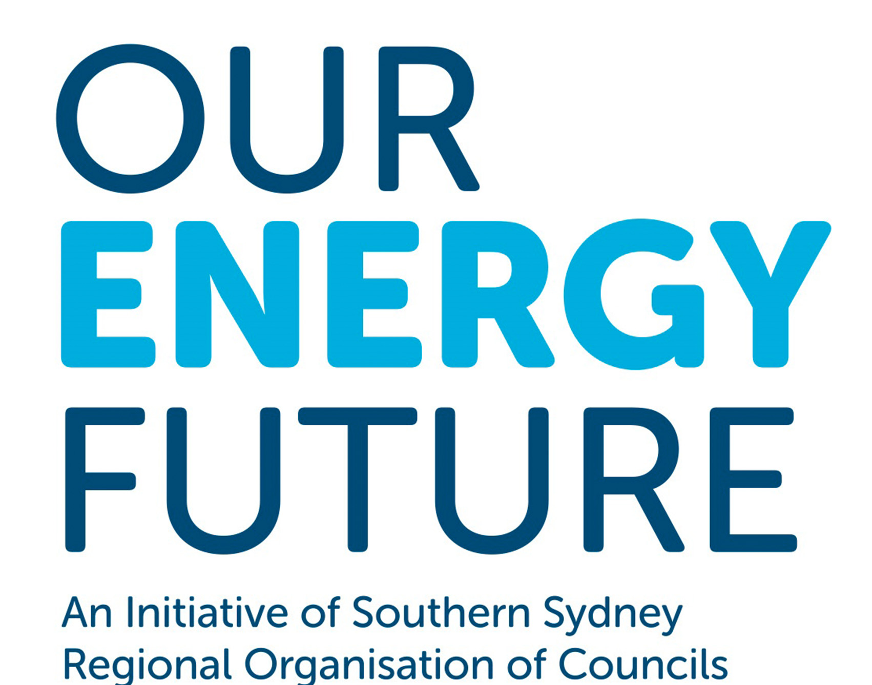 Our Energy Future Launch – Media Release – 21 June 2017