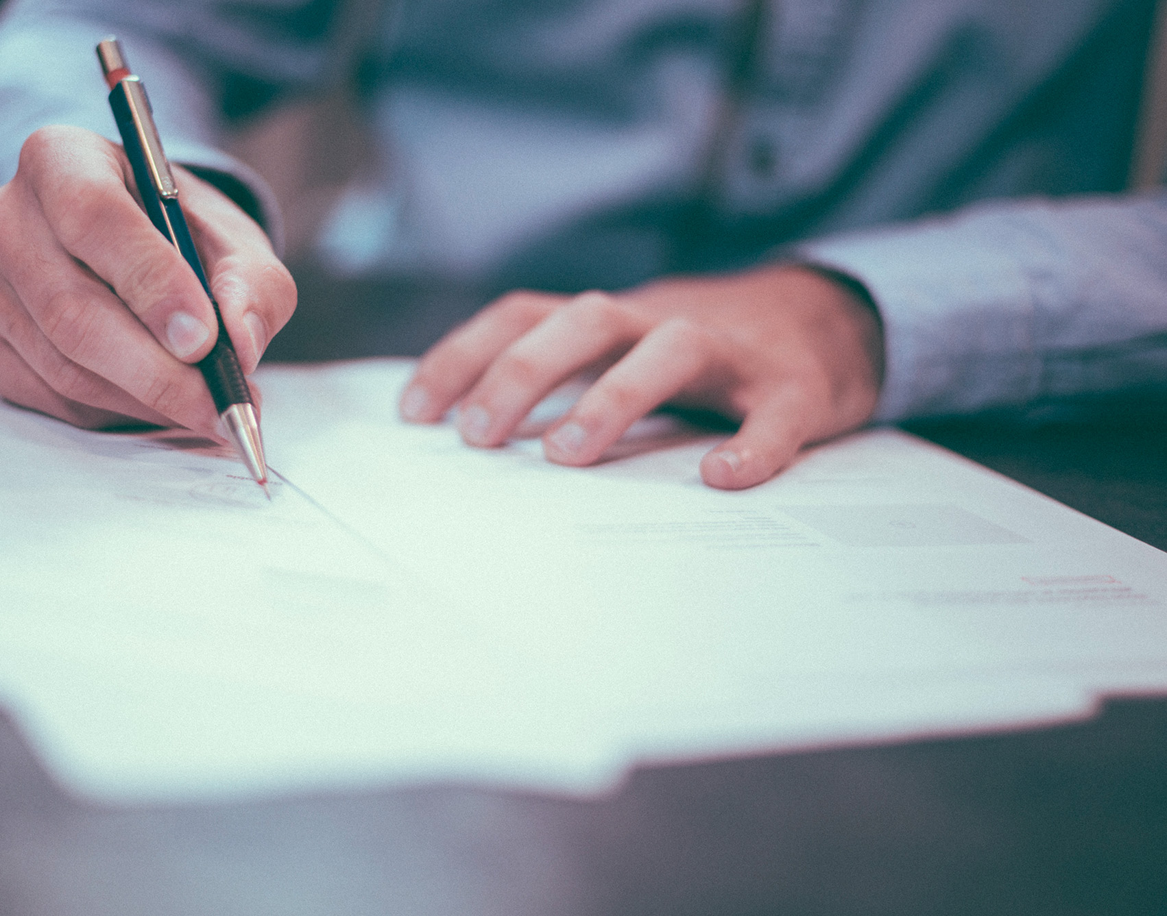 Submission letter to the Prime Minister in relation to financial assistance for NSW Councils as a result of COVID-19 – 3 April 2020