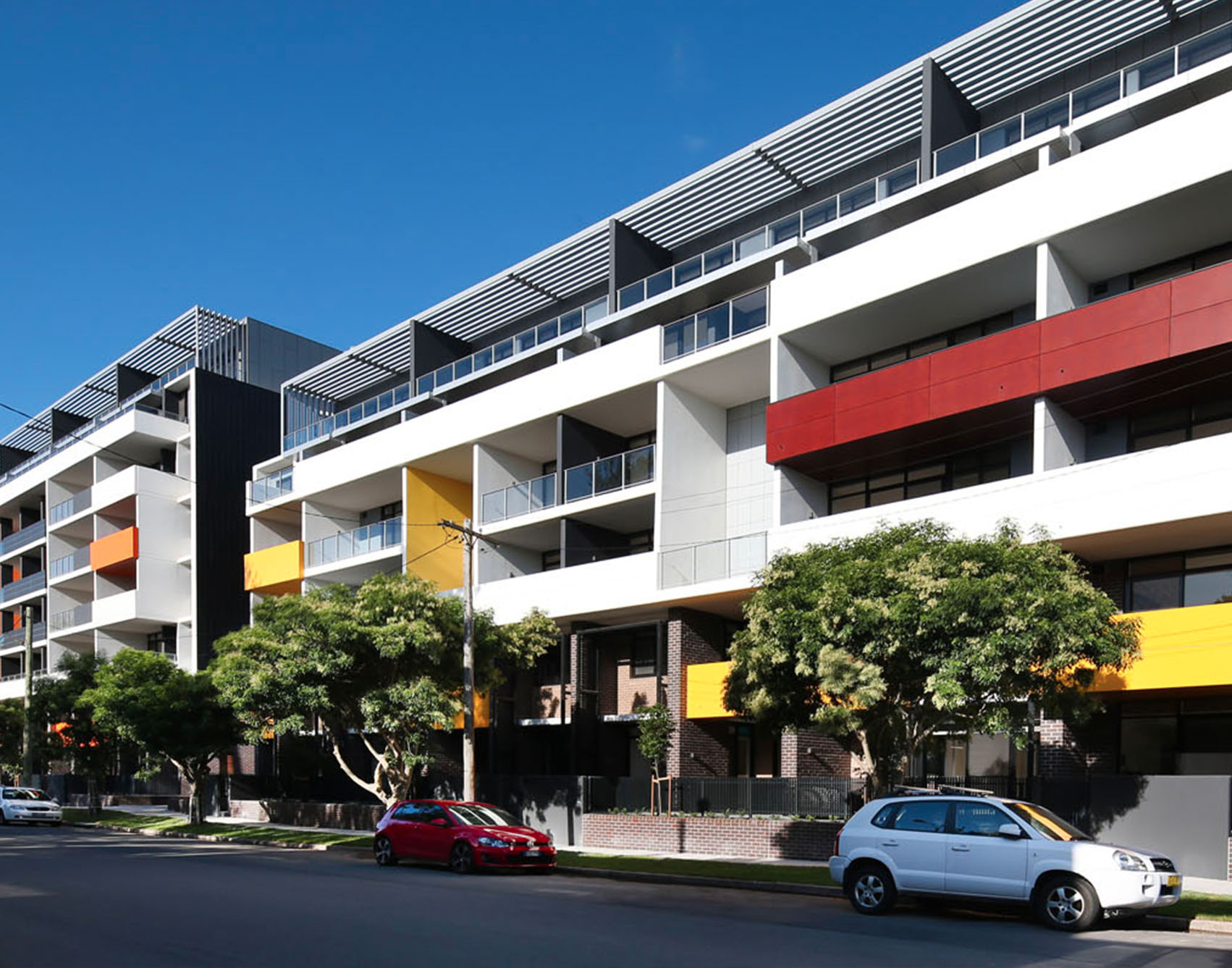 Submission to Department of Planning, Industry and Environment providing feedback on the affordable housing viability tool – 1 April 2020