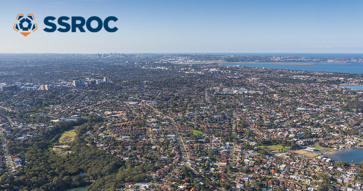 13 January 2023 submission to Housing Policy Team, NSW Department of